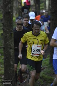 risveden-skäpphult-131