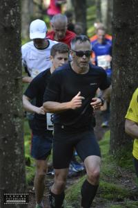 risveden-skäpphult-132