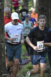 risveden-skäpphult-133