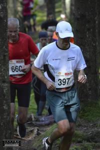 risveden-skäpphult-134