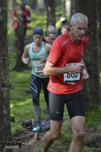 risveden-skäpphult-135