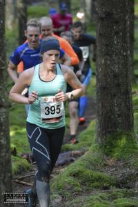 risveden-skäpphult-137