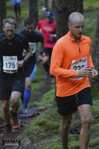 risveden-skäpphult-138