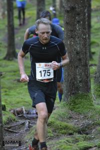 risveden-skäpphult-139