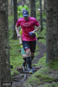 risveden-skäpphult-141