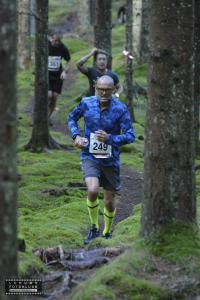 risveden-skäpphult-145