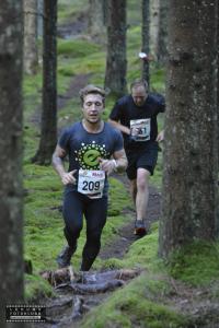 risveden-skäpphult-147