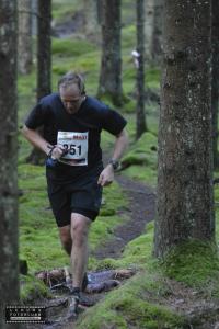 risveden-skäpphult-148