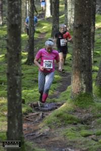 risveden-skäpphult-216