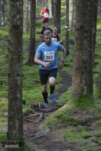 risveden-skäpphult-218