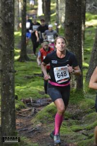 risveden-skäpphult-221