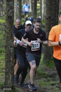 risveden-skäpphult-232