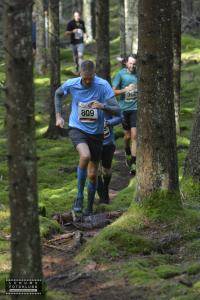 risveden-skäpphult-234