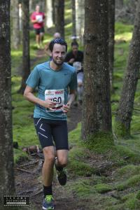 risveden-skäpphult-236