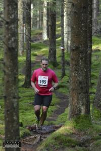 risveden-skäpphult-239