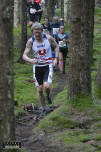 risveden-skäpphult-243