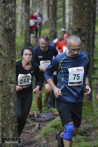 risveden-skäpphult-246