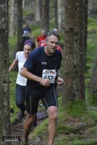 risveden-skäpphult-248