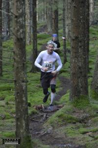 risveden-skäpphult-255