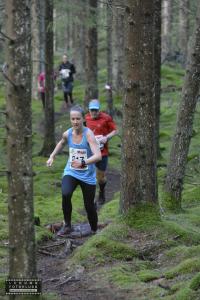 risveden-skäpphult-265