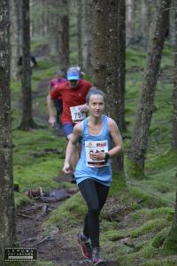 risveden-skäpphult-266