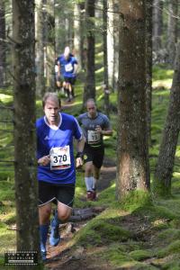 risveden-skäpphult-271