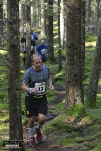 risveden-skäpphult-274