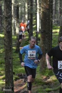 risveden-skäpphult-279