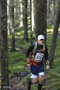 risveden-skäpphult-285