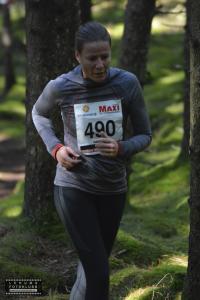 risveden-skäpphult-469