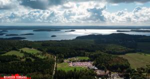 Tävlingsdagen-2018-Ovan-100
