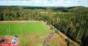 Tävlingsdagen-2018-Ovan-104
