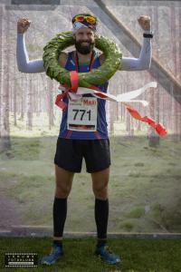 risveden-start-mål-1788