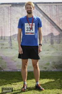 risveden-start-mål-1854