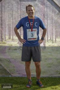 risveden-start-mål-1861