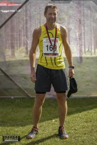 risveden-start-mål-1874