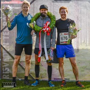 risveden-start-mål-1983