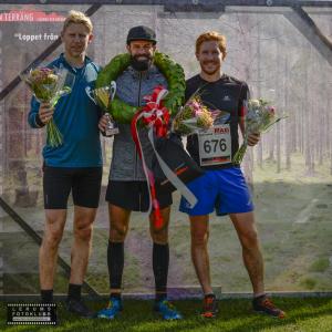 risveden-start-mål-1997