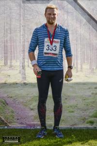 risveden-start-mål-2001