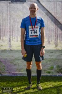 risveden-start-mål-2011