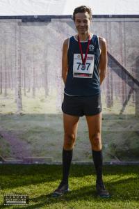 risveden-start-mål-2017