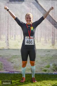 risveden-start-mål-2024