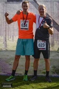 risveden-start-mål-2034