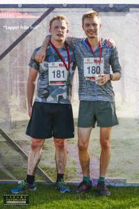 risveden-start-mål-2047