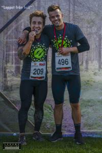 risveden-start-mål-2052