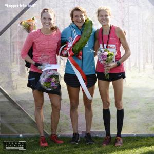 risveden-start-mål-2192