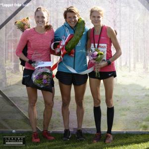 risveden-start-mål-2197
