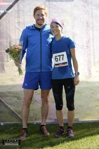 risveden-start-mål-2206