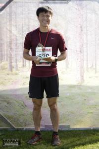 risveden-start-mål-2207