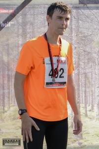 risveden-start-mål-2216